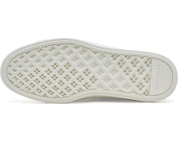 Кроссовки Cole Haan Grand Crosscourt Traveler для путешествий