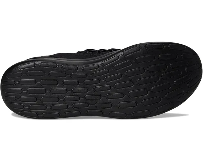 Кроссовки Adidas Lite Racer Adapt 7.0 с эластичными шнурками на технологии Cloudfoam