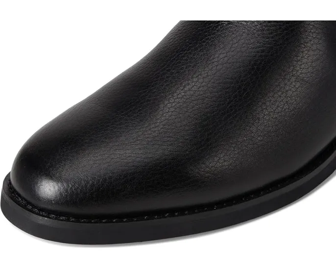 Ботинки ALDO Wynford из кожи с мягкой подкладкой и резиновой подошвой