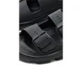 Сандалии Birkenstock Mogami Tech Loop с технологией для бездорожья