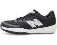 Кроссовки New Balance 696v7 теннисные для корта