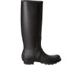 Резиновые сапоги Hunter Original Tall классические высокие с водонепроницаемым покрытием