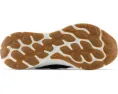 Кроссовки New Balance Fresh Foam X Cruz v3 с текстильным верхом и промежуточной подошвой Fresh Foam