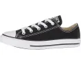 Converse Kids кеды Chuck Taylor All Star Core Ox низкие для детей