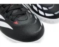 Бутсы adidas Kids Predator Club Turf для футбола на искусственном покрытии