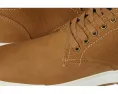 Кроссовки Steve Madden Mcallob с круглым носком и текстильной подкладкой