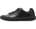 Повседневные кроссовки Cole Haan Grand Crosscourt Daily с круглым носком