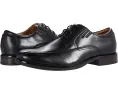 Dockers Geyer обувь на шнуровке и без со стопкой на низком каблуке