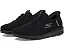 Кроссовки SKECHERS Performance Go Walk Travel Milan Hands Free Slip-Ins