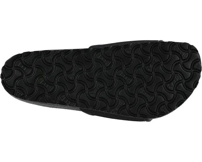 Birkenstock Barbados спортивные шлепанцы из легкого материала EVA
