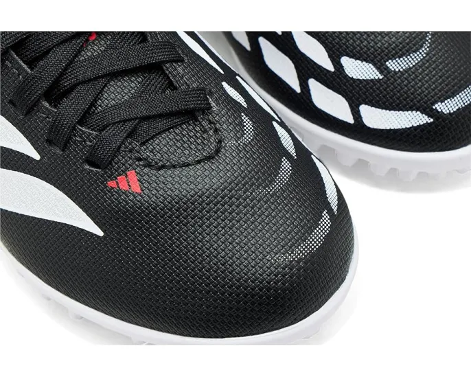 Бутсы adidas Kids Predator Club Turf для футбола на искусственном покрытии