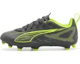 Футбольные бутсы Puma Ultra 5 Play для детей