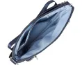 Сумка Baggallini Go Bagg с RFID браслетом для телефона на пояс