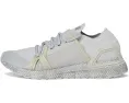 Кроссовки adidas by Stella McCartney Ultraboost DNA для бега