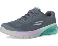 Кроссовки SKECHERS Performance Go Walk Air 3.0 с амортизацией Air-Cooled
