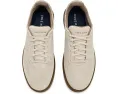 Cole Haan кроссовки Grand Crosscourt Daily Laser с лазерной перфорацией и подошвой EVA
