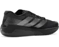 Adidas Adizero Dropset Pro кроссовки для тренировок