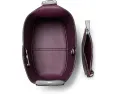 Мини-сумка-ведро Kate Spade New York Halo из замши