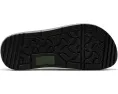 Профессиональные сабо Birkenstock Profi Birki 2.0