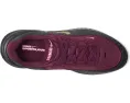 Повседневные кроссовки Nike Uplift SC с дышащим верхом