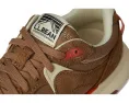 Кроссовки L.L.Bean 1985 Mountain Classic в ретро стиле с сетчатым верхом