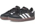 Детские футбольные бутсы Adidas Samba Indoor