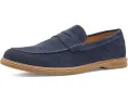 Peter Millar Excursionist мужские классические пенни лоферы из кожи