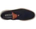 Оксфорды Cole Haan Original Grand Remastered Stitchlite с круглым носком