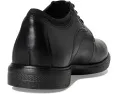 Туфли Rockport Keelan с системой Stretch Adapt и съемной стелькой EVA