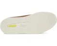 Florsheim Monopoli Elastic Lace to Toe Sneakers кроссовки с эластичной шнуровкой до мыска