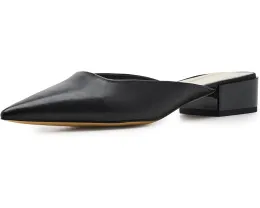 Мюли Franco Sarto A-Bennet с острым носком и квадратным каблуком