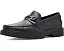 Лоферы Cole Haan Broome Grand с квадратным носком и подошвой с грунтозацепами