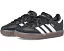 Детские футбольные бутсы Adidas Samba Indoor