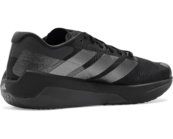 Adidas Adizero Dropset Pro кроссовки для тренировок