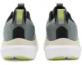Беговые кроссовки ASICS Glideride Max с технологией GUIDESOLE и пеной FF BLAST MAX