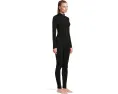 Комбинезон Smartwool Classic Thermal Merino базовый слой из 100% шерсти мериноса