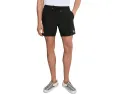 Плавки Volcom Lido Solid Trunks длиной 16 дюймов