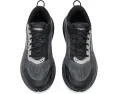 Трейловые кроссовки Brooks Cascadia 20 GTX с мембраной GORE-TEX и подошвой Vibram