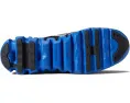 Ботинки Reebok Zig Pulse Work EH с композитным носком и технологией Zigtech