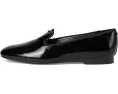 Лоферы Circus NY by Sam Edelman Tiffany с круглым носком