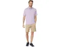XC4 Performance Tonal Cocktail Polo