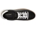 Кроссовки Cole Haan Zerogrand Rexanna Lace-to-toe с технологией естественной гибкости