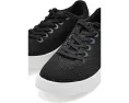 Кроссовки Allbirds Cruiser с дышащим верхом из древесного волокна