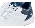 FootJoy Pro/SL с увеличенным мыском и стелькой OrthoLite
