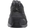 Рабочие ботинки Puma Velocity Low 2.0 с композитным носком