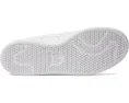 Веганские кроссовки adidas Originals Stan Smith из переработанных материалов