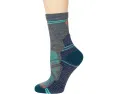 Носки Smartwool Performance Hike Light Cushion Mid Crew с узкой колодкой для женщин