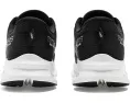 Кроссовки Skechers Max Cushioning Glide Step Caledonia Hands Free Slip-Ins