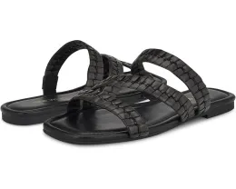 Сандалии Nine West Quinlea с плоской подошвой и ремешками