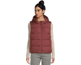 Жилет Marmot Strollbridge с капюшоном и утеплителем 700-fill down